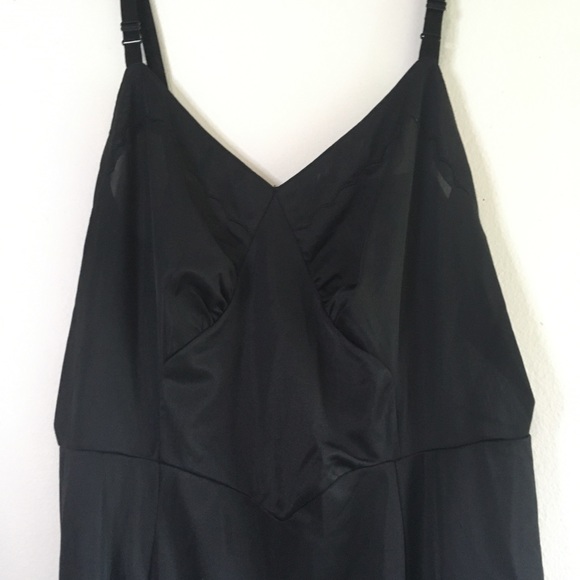 Vintage slip - Picture 5 of 13